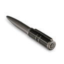 Pen Frame