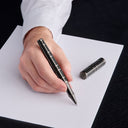 Pen Frame