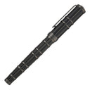 Pen Frame