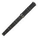 Pen Frame