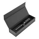 Pen Frame