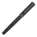Pen Frame