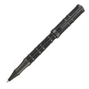 Pen Frame