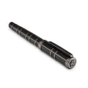Pen Frame