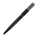 Stylo Striade