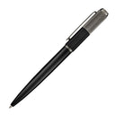 Stylo Striade