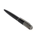 Stylo Striade