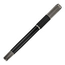 Pen Striade