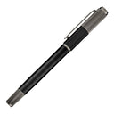 Pen Striade
