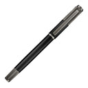 Pen Striade