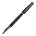Pen Striade