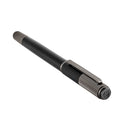 Pen Striade