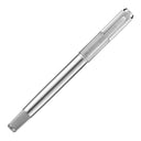 Pen Striade