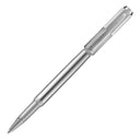Pen Striade