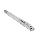 Pen Striade