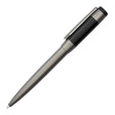 Pen Rive