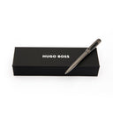 Pen Rive