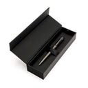 Pen Rive