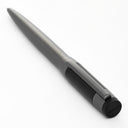 Pen Rive