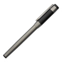 Pen Rive