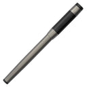 Pen Rive