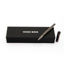 Pen Rive