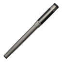 Pen Rive