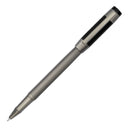 Pen Rive