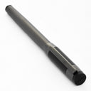Pen Rive