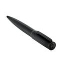 Pen Arche