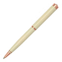Stylo Ace