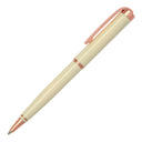 Stylo Ace