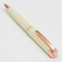 Stylo Ace