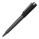 Stylo Corium