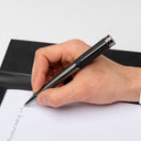 Stylo Corium