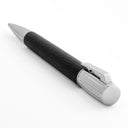 Pen Pure Iconic
