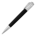 Pen Pure Iconic