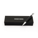 Pen Pure Iconic
