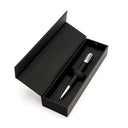 Pen Pure Iconic