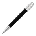 Pen Pure Iconic