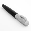 Pen Pure Iconic