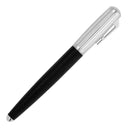 Pen Pure Iconic