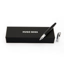 Pen Pure Iconic
