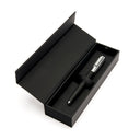 Pen Pure Iconic