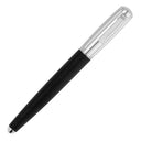 Pen Pure Iconic