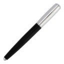 Pen Pure Iconic