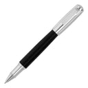 Pen Pure Iconic