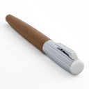 Pen Pure Iconic