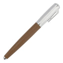 Pen Pure Iconic