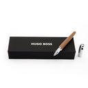 Pen Pure Iconic